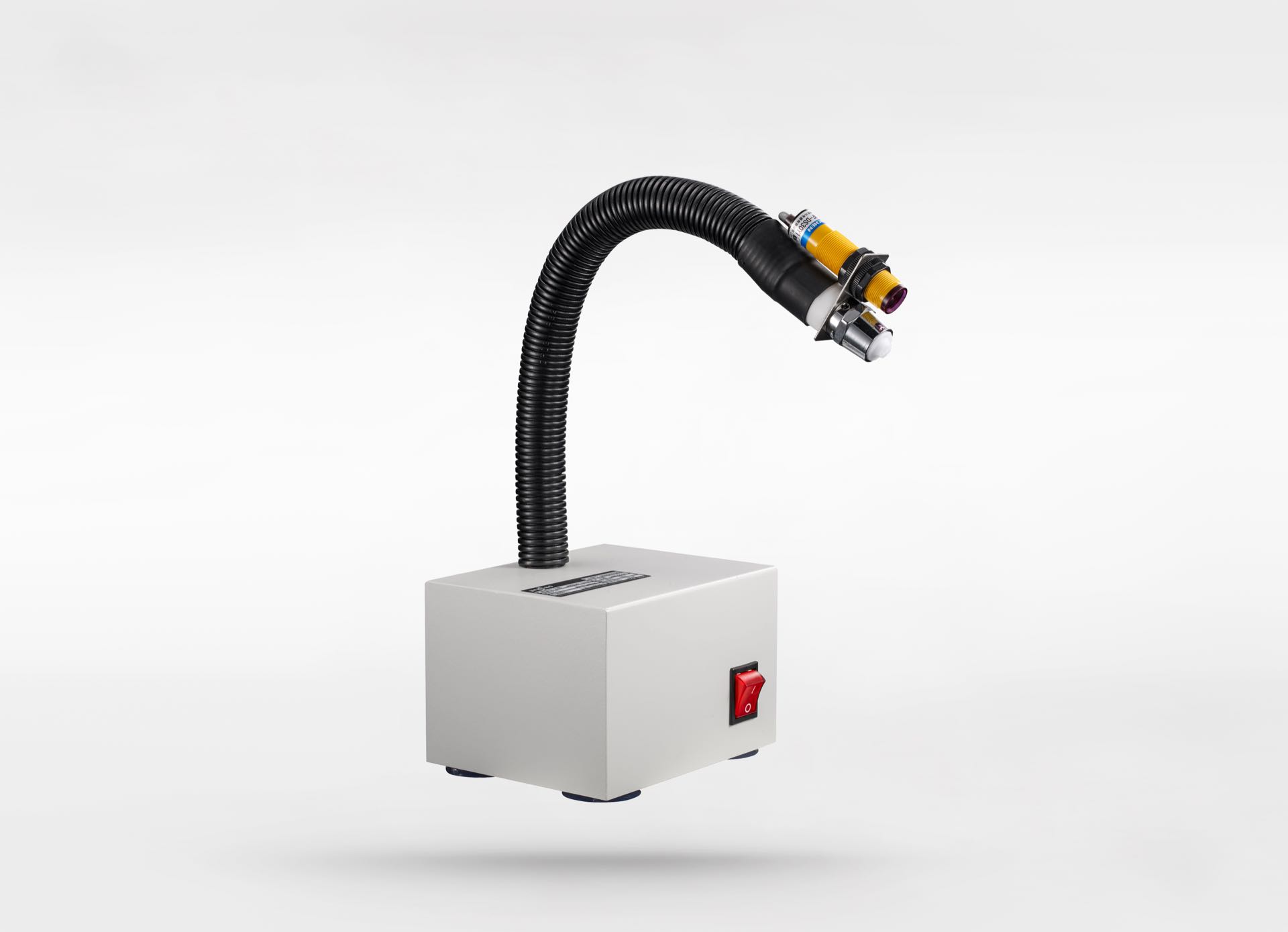 JH4003AF離子風蛇