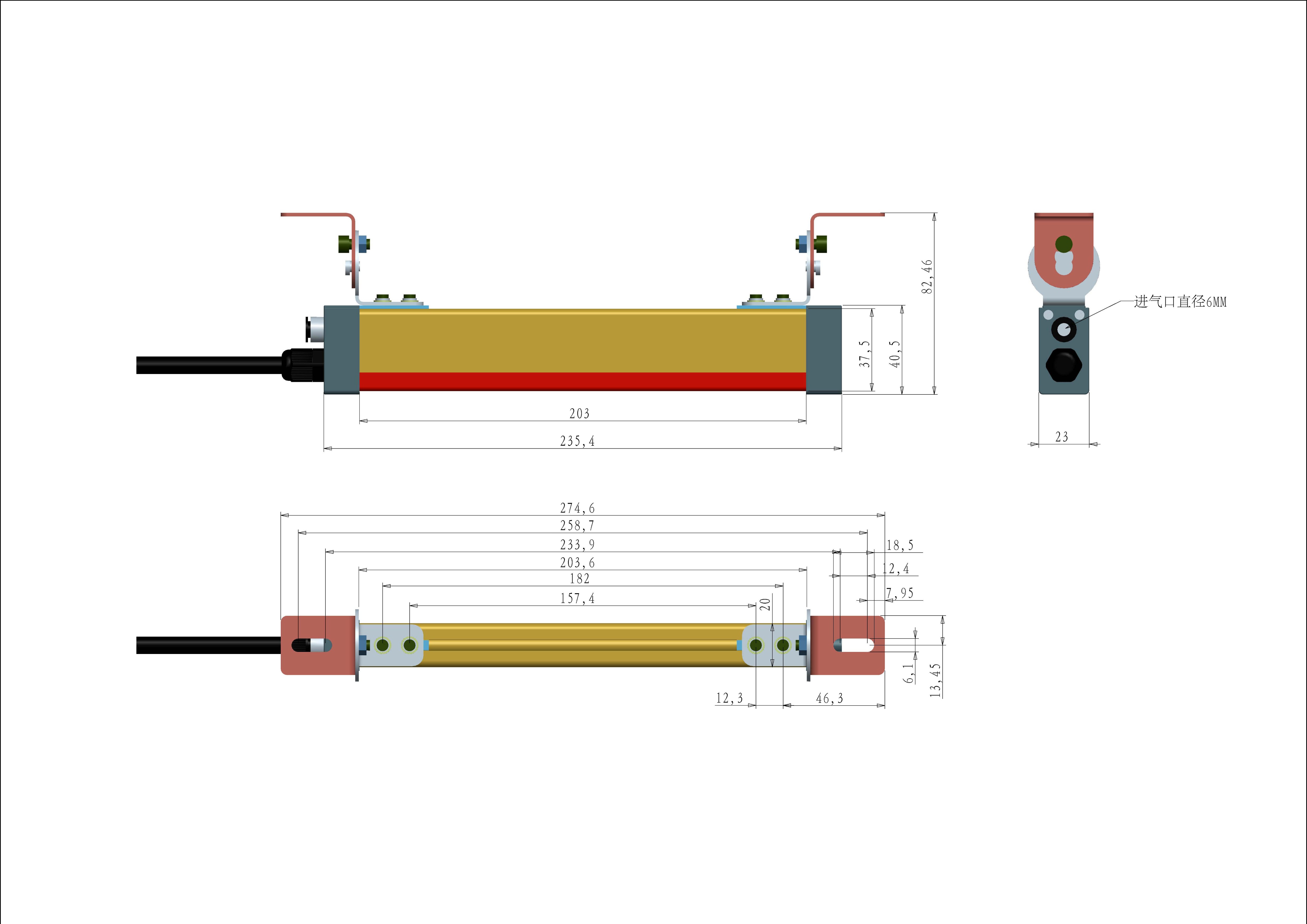 景豪防靜電科技 景豪防靜電科技