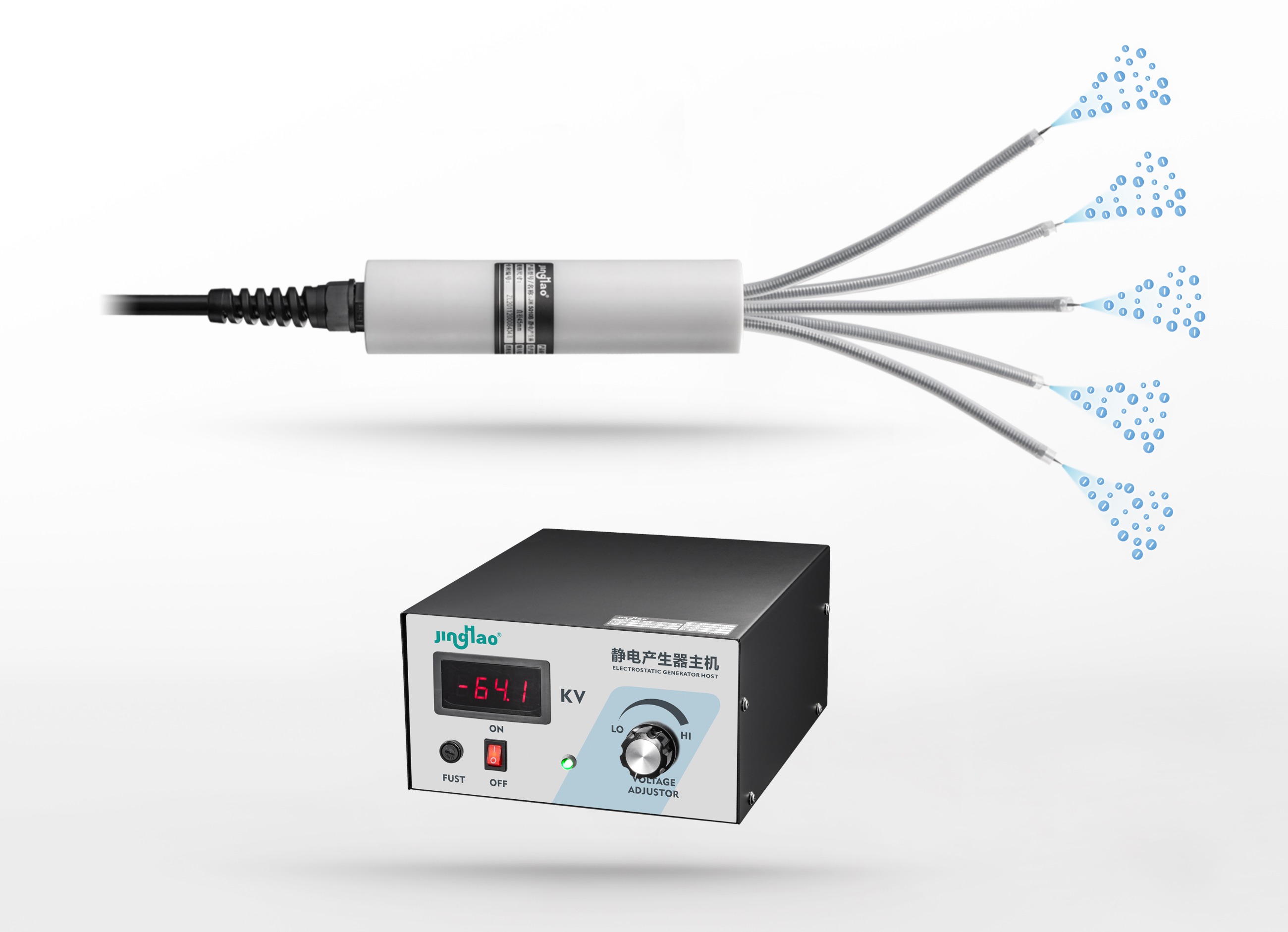 JH6002A薄膜鎖邊機