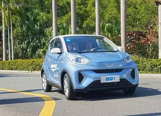 鋁制發動機，鋁制散熱器，全鋁車身